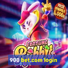 900 bet.com login